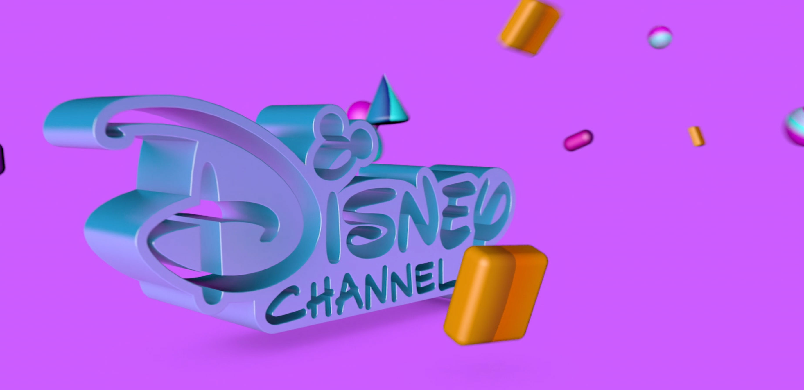 Cinema 4D