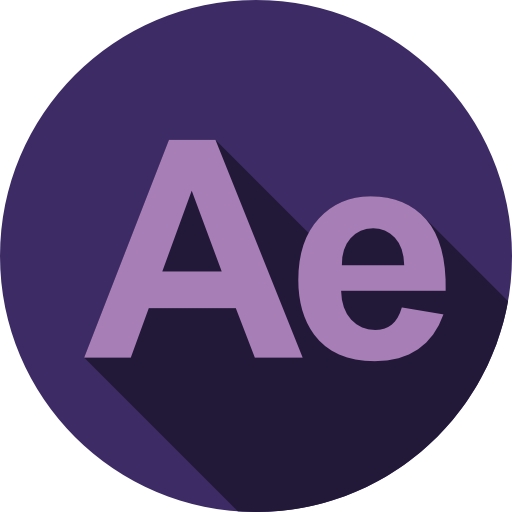 after-effects