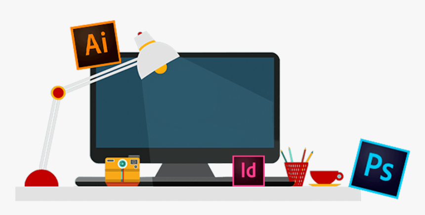 design image