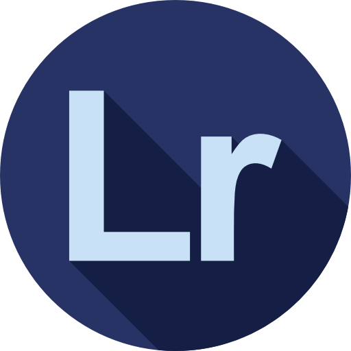 lightroom