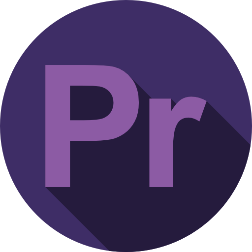 premier